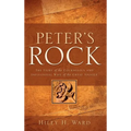 Peter's Rock - Hardcover