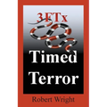 3FTx: Timed Terror - Paperback