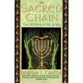 The Sacred Chain: History of the Jews, the - Paperback