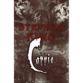 Carrie - Hardcover