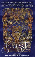 Lust: The Shameful Vice of Impurity - Paperback