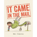 It Came in the Mail - Paperback