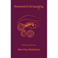 Rooted In Empathy - Paperback