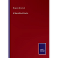 A Mental Arithmetic - Paperback