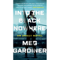 Into the Black Nowhere - Mass Market Paperbound