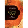 God's Prayer Book - Paperback