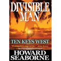 Divisible Man - Ten Keys West - Hardcover