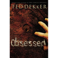 Obsessed - Paperback