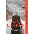 I Was Anastasia - Paperback