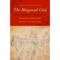 The Bhagavad Gītā: Twenty-Fifth-Anniversary Edition - Paperback