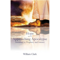 Hope and the Approaching Apocalypse - Paperback