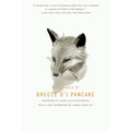 The Stories of Breece d'j Pancake - Paperback