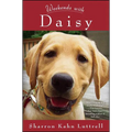 Weekends with Daisy - Paperback