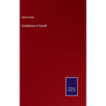 Gradations in Euclid - Hardcover