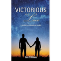 Victorious In Love - Paperback