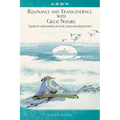 Resonance and Transcendence with Great Nature: A Guide for Understanding the Mind, Reality and Enlightenment - Paperback