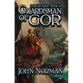 Guardsman of Gor - Paperback