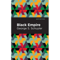 Black Empire - Hardcover