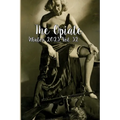 The Opiate: Winter 2023, Vol. 32 - Paperback