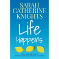 Life Happens - Paperback