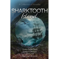 Sharktooth Island - Paperback