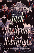 Jack (Oprah's Book Club) - Hardcover