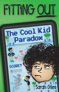 Fitting Out: The Cool Kid Paradox - Paperback