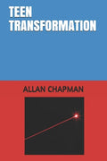 Teen Transformation - Paperback