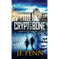 Crypt of Bone - Hardcover