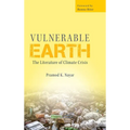 Vulnerable Earth - Hardcover