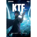 KTF Part I - Paperback