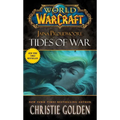 Jaina Proudmoore: Tides of War - Mass Market Paperbound