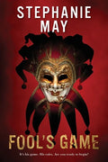 Fool's Game - Paperback