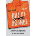 Out of Orange - Paperback