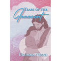 Tears of the Innocent - Paperback