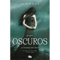 La Trampa del Amor: En Cada Una de Las Vidas Te Voy a Elegir / Passion - Paperback