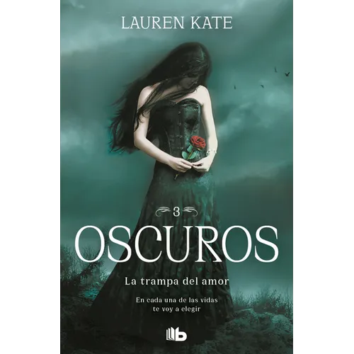 La Trampa del Amor: En Cada Una de Las Vidas Te Voy a Elegir / Passion - Paperback