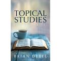 Topical Studies: Volume I - Paperback
