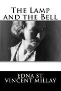 The Lamp and the Bell - Paperback