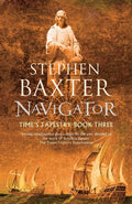 Navigator - Paperback