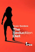The Seduction Diet - Paperback