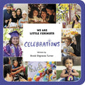 Celebrations - Board Book