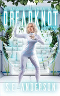 Dreadknot - Paperback