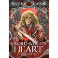 The Sword-Witch's Heart - Hardcover