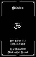 Hinduism - Paperback