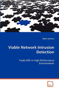 Viable Network Intrusion Detection - Paperback
