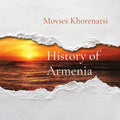 History of Armenia - Paperback
