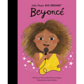 Beyonce - Hardcover
