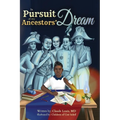 In Pursuit of my Ancestors' Dream - Hardcover