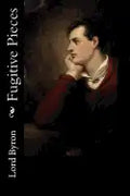 Fugitive Pieces - Paperback